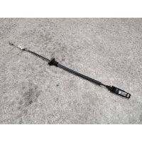 тросик внутренней ручки двери Volkswagen Jetta 6 2011 5C6839085