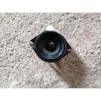 динамик торпедо Audi A8 D3/4E 2008 4E0035411Q