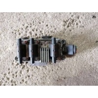 катушка зажигания Audi A4 B6 2002 078905104A