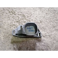 кронштейн двигателя Audi A4 B7 2005 8E0199335N