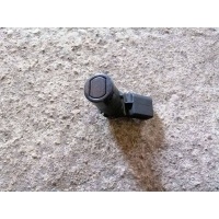 парктроник Audi A4 B6 2002 4B0919275B