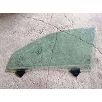 стекло двери передней левой Audi A8 D3/4E 2007 4E0845021F