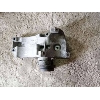 кронштейн генератора Audi A2 8Z 2002 036145169A