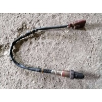 лямбда-зонд Volkswagen Jetta 5 2007 06A906262CL