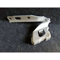 петля капота правая Audi A5 8T 2008 8T0823302B