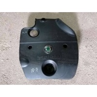 декоративная крышка двигателя Skoda Octavia (A4) 1999 038103925F