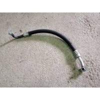 трубка кондиционера Audi A6 4B/C5 2001 4B0260701S