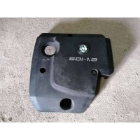 декоративная крышка двигателя Skoda Octavia (A4) 1999 038103925M