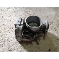 дроссельная заслонка Audi A6 4B/C5 2000 078133063AL