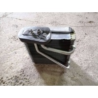 испаритель кондиционера Volkswagen Sharan 1997