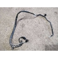 проводка на генератор Skoda Octavia 2 (A5) 2011 1K0971349BT
