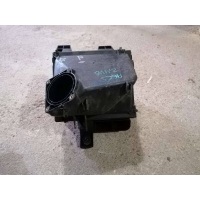 корпус воздушногo фильтра Audi A6 4B/C5 2002 078133837BD