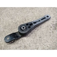 кронштейн КПП Volkswagen Golf 5 2008 1K0199855AJ