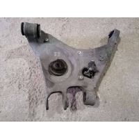 рычаг задний левый Audi A4 B6 2003 8E0505311T