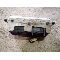 подушка безопасности переднего пассажира Volkswagen Touran 2006 1T0880204E