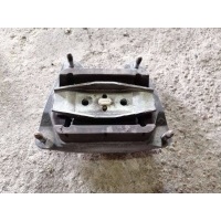 подушка крепления КПП Audi A6 4F/C6 2008 4F0399151AN