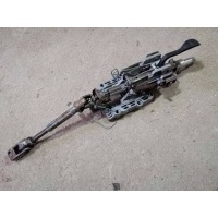 рулевая колонка Audi A2 8Z 2002 8Z0419502