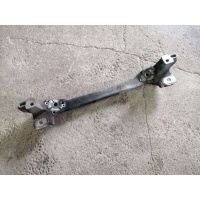 передняя балка (подрамник) Audi A8 D3/4E 2007 4E0199205Q