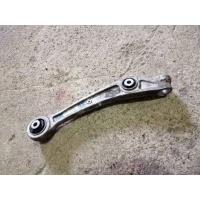 рычаг передний нижний Audi A5 8T 2008 8K0407155B