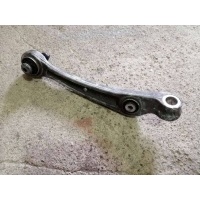 рычаг передний нижний Audi A5 8T 2008 8K0407155B