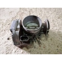 дроссельная заслонка Audi A6 4B/C5 2000 078133063AH