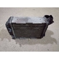 интеркулер Audi A4 B5 2000 059145805