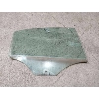 стекло двери задней правой Volkswagen Jetta 6 2011 5C6845026
