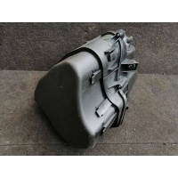 корпус воздушногo фильтра правый Audi A8 D3/4E 2007 4E0133838D