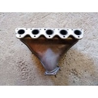 выпускной коллектор Volkswagen Jetta 5 2008 07K253031H