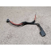 плюсовой провод аккумулятора Volkswagen Jetta 6 2011 5C0971228P