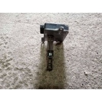 расходомер воздуха Audi V8 1994 077133471C