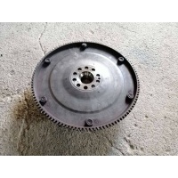 маховик Audi A5 8T 2008 06E105323K