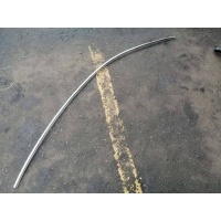 молдинг крыши Audi A8 D3/4E 2007 4E0853704B2ZZ