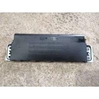 подушка безопасности коленная водителя Skoda Yeti 2011 5L2880841C