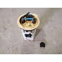 колба в бак Volkswagen Passat B7 2012 3AA919050B
