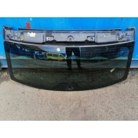 стекло заднее Volkswagen Touareg 2006 7L6845211
