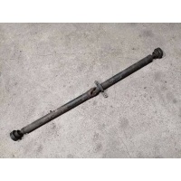 карданный вал Audi A8 D2/4D 2000 4D0521101
