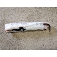 подушка безопасности сиденья Audi A5 8T 2008 8T0880241D