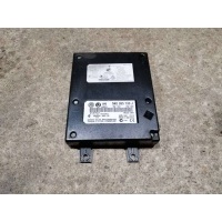 блок Bluetooth Volkswagen Jetta 6 2011 5K0035730J