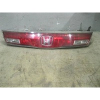 Фонарь задний Honda Civic 5D 2006-2012 33701SMGG04