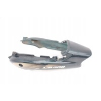 Обтекатель ogon zadupek honda cb 500 93 - 03