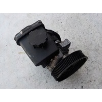W203 1.8 компрессор насос wspomagnia a0034664101