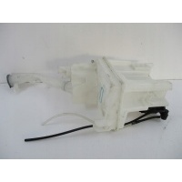 Бачёк стеклоомыватели renault koleos ii 289109390r