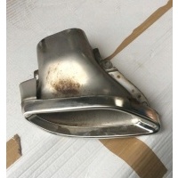 Мерседес w205 w231 w238 w253 наконечник выдохе