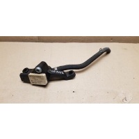 Мерседес 2.2 cdi датчик a0091538528