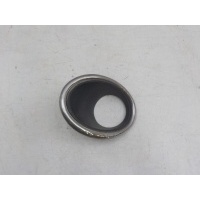 Облицовка ПТФ правая Nissan Qashqai 2014- 622564EA0C