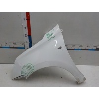 Крыло переднее левое Datsun on-DO 2014- 631135PA0C