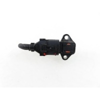карт сенсор kia cerato i 1.5 crdi 3920027400
