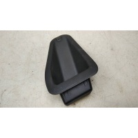 Ручка крышки багажника datsun On-Do 2014- 21905608022