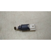 Датчик включения стопсигнала datsun On-Do 2014- 253205PA0A